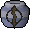 Exquisite runecrafting urn (unfired)