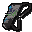 Tirannwn quiver 4