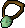 Ghostspeak amulet (enchanted)