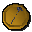 Cerberus staff token