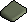 Old tablet