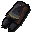 Pathfinder trousers