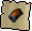 Zenyte bracelet