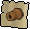 Karambwan vessel