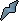 Magus icon