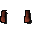 Brawling gloves (Melee)