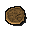 Prawn penny
