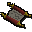 Death Lotus training scroll