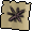 Primweed