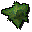 Ancient herb
