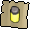Jar of smoke