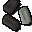 Soap