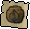Fragile runecrafting urn (no rune)