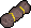 Supplies (Tombs of Amascut)