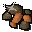 High-quality copper ore