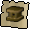 Bird house (item)