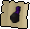 Black full helm