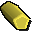 Yellow pentagon key