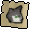 Cat mask