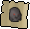 Obsidian helmet