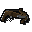 Steel crossbow