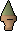 Gnome child mask