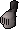 Adamant heraldic helm (Skull)