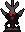 Mysterious emblem (tier 4)