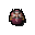 Daruma