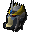 Strong slayer helmet
