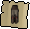Bloodbark legs