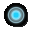 Enriched glowing memory