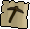 Bronze pickaxe