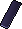 Sanguine plank