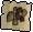 Iron ore