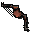 Strykebow
