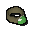 Ring of the Defiled