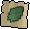 Hemp