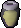 Xeric's aid (3)