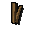 Ancient shard