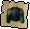 Deathdealer robe top