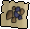 Mithril ore
