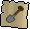 Spade