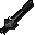 Off-hand primal longsword (b)