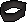 Thieves' armband