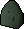 Stone tablet (The Garden of Death, 2)