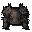 Augmented custom-fit trimmed spiked masterwork melee platebody (uncharged)