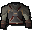 Tribal shirt