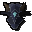 Katagon kiteshield (b)