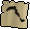 Corrupted Scythe of Vitur (uncharged)